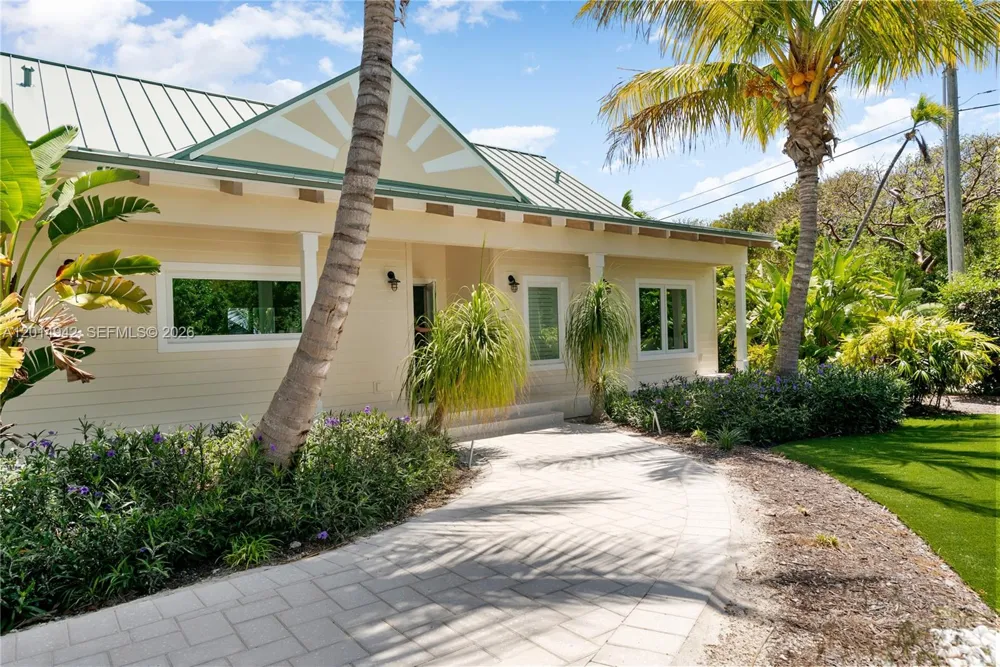 88835 Old Hwy Tavernier, FL 33070