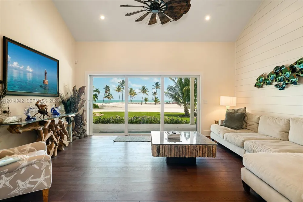 88835 Old Hwy Tavernier, FL 33070
