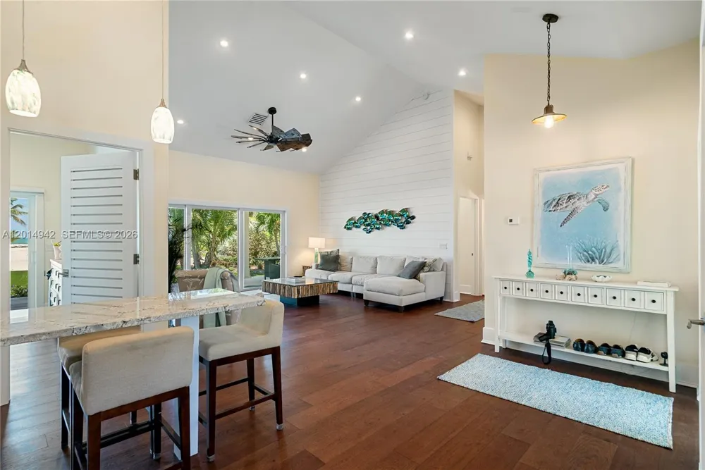 88835 Old Hwy Tavernier, FL 33070