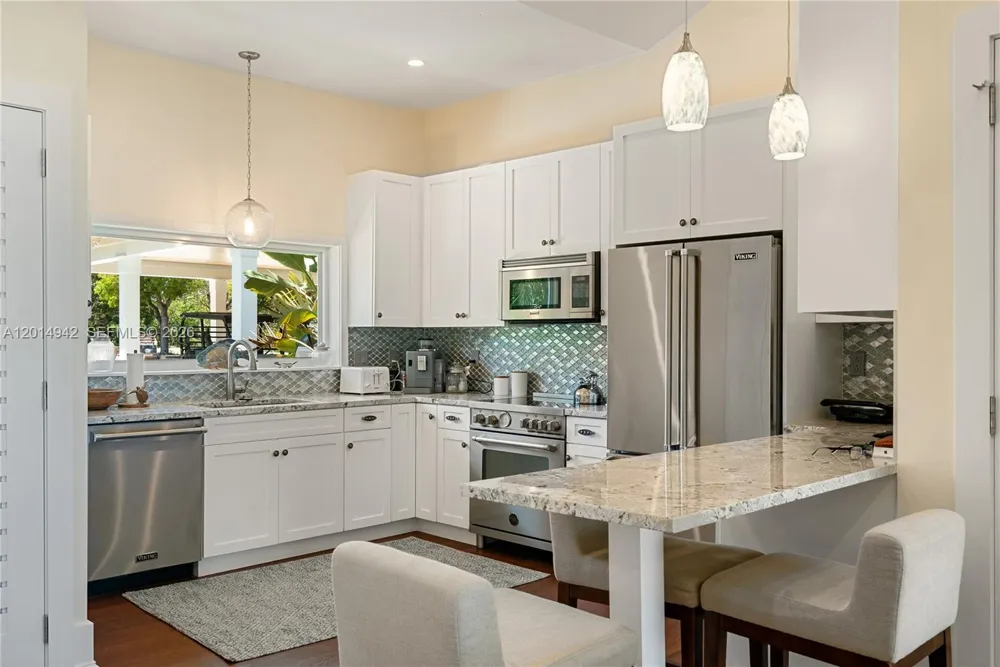 88835 Old Hwy Tavernier, FL 33070