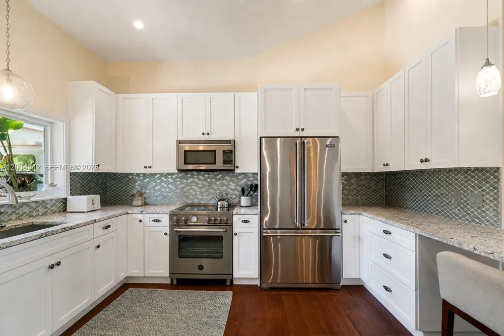 88835 Old Hwy Tavernier, FL 33070