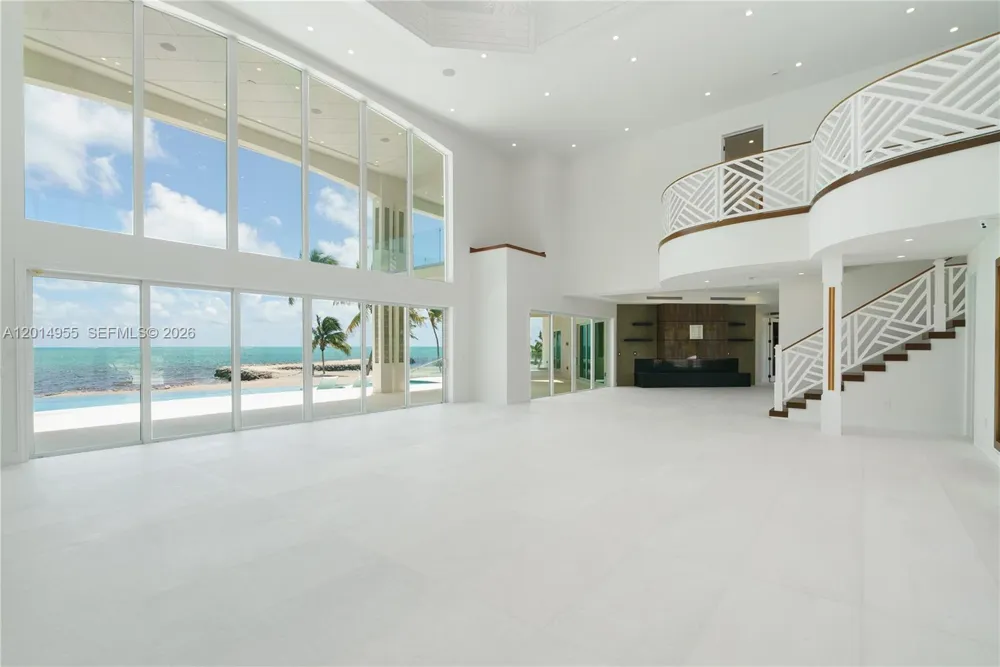 88845 Old Hwy Tavernier, FL 33070