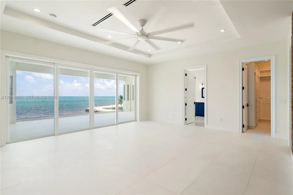 88845 Old Hwy Tavernier, FL 33070