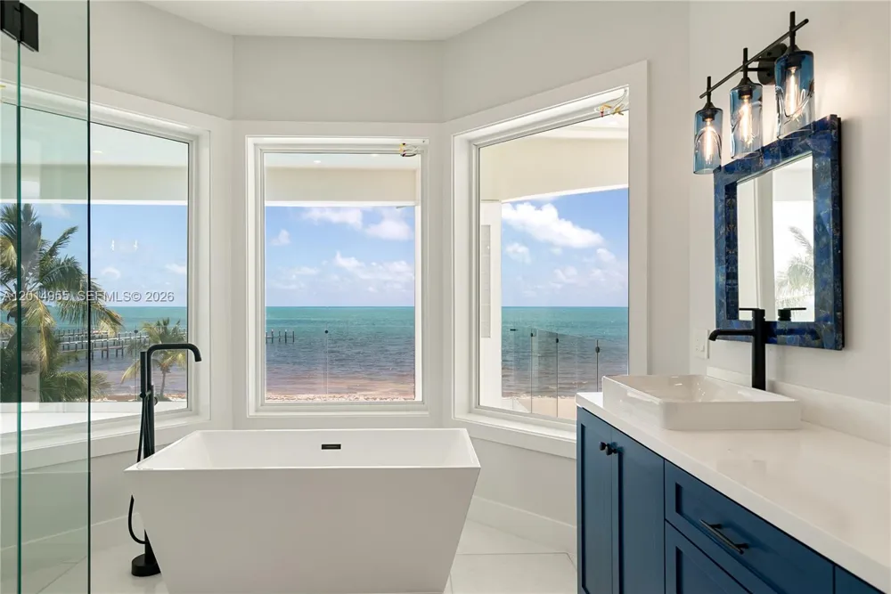 88845 Old Hwy Tavernier, FL 33070