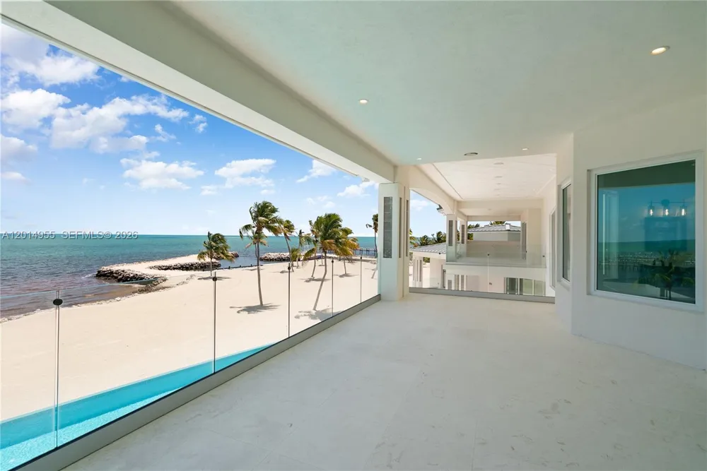 88845 Old Hwy Tavernier, FL 33070