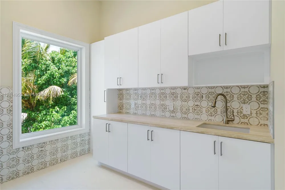 88845 Old Hwy Tavernier, FL 33070