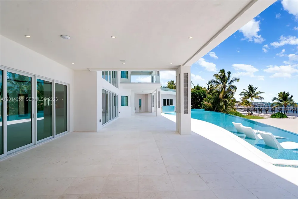 88845 Old Hwy Tavernier, FL 33070