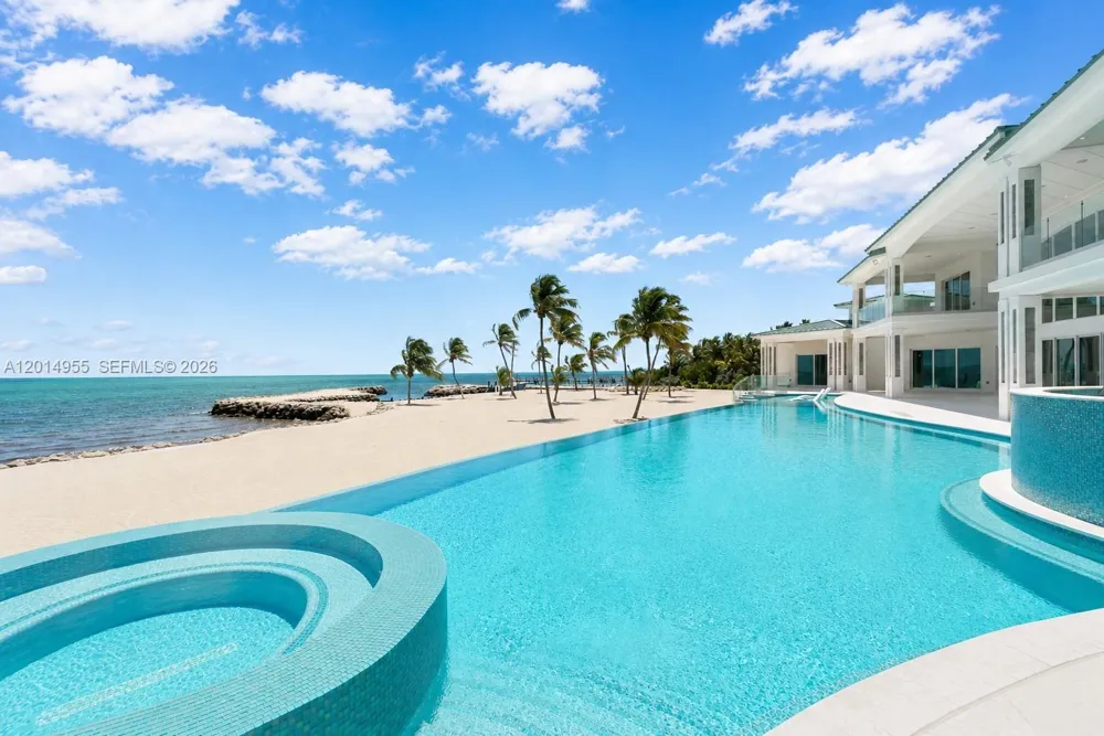 88845 Old Hwy Tavernier, FL 33070