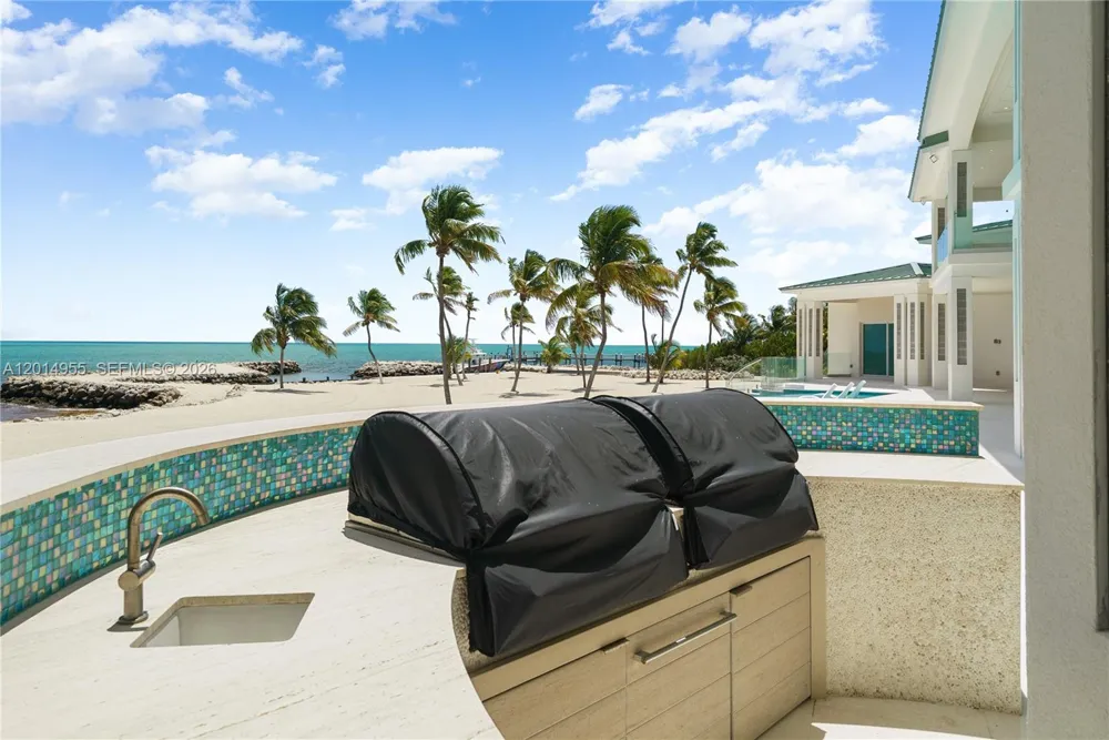 88845 Old Hwy Tavernier, FL 33070