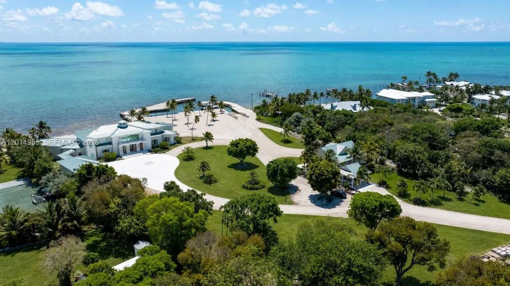 88845 Old Hwy Tavernier, FL 33070