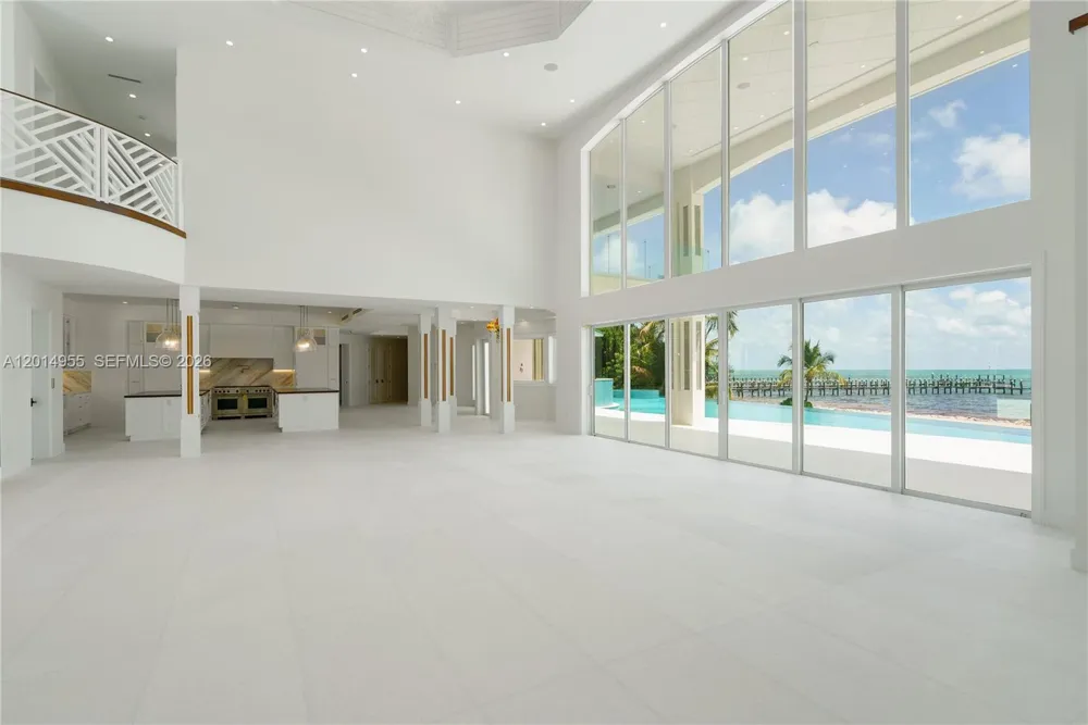 88845 Old Hwy Tavernier, FL 33070