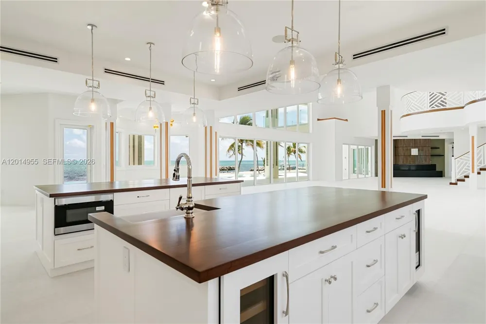 88845 Old Hwy Tavernier, FL 33070