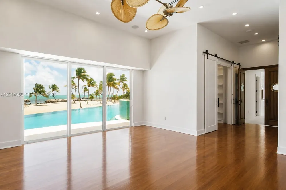 88845 Old Hwy Tavernier, FL 33070