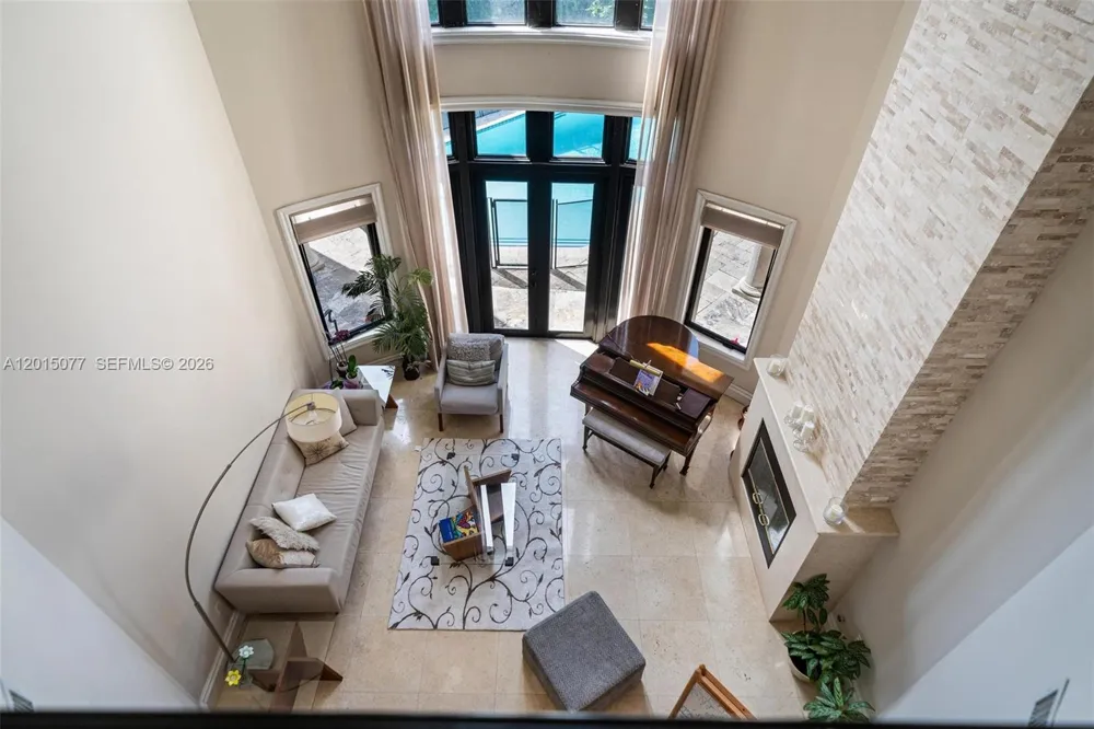 1251 99th St Bay Harbor Islands, FL 33154