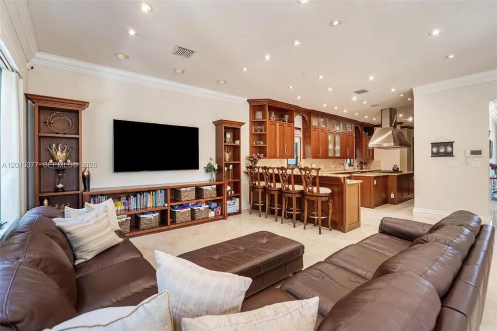 1251 99th St Bay Harbor Islands, FL 33154