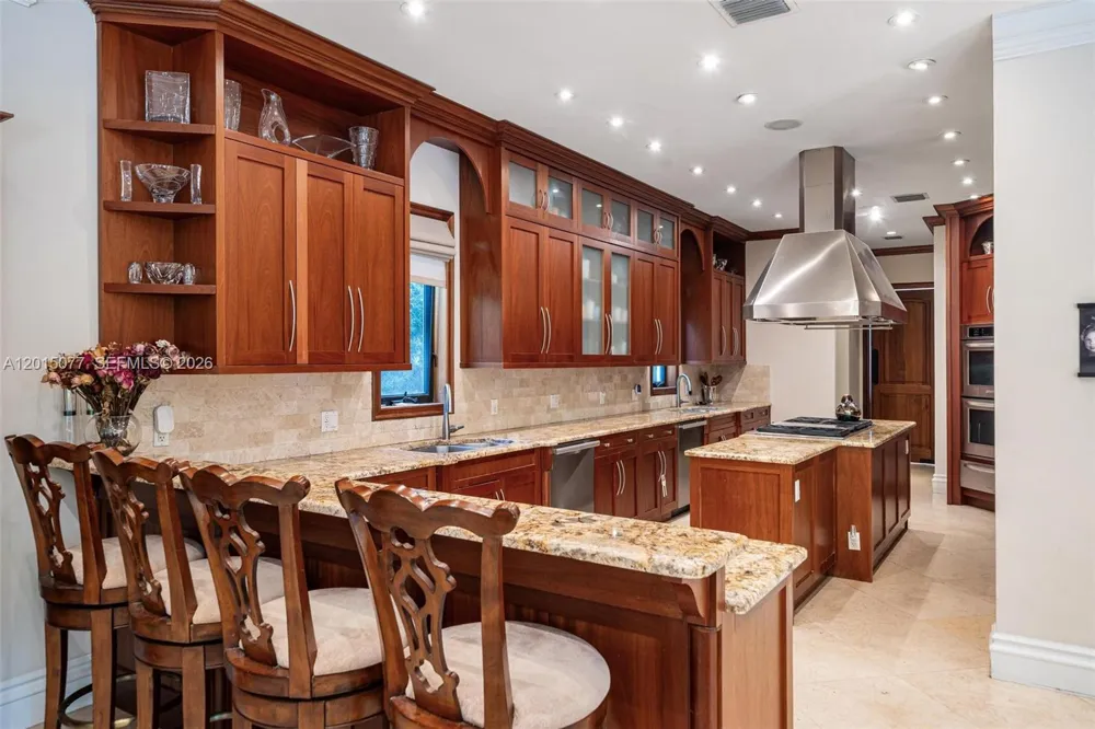 1251 99th St Bay Harbor Islands, FL 33154
