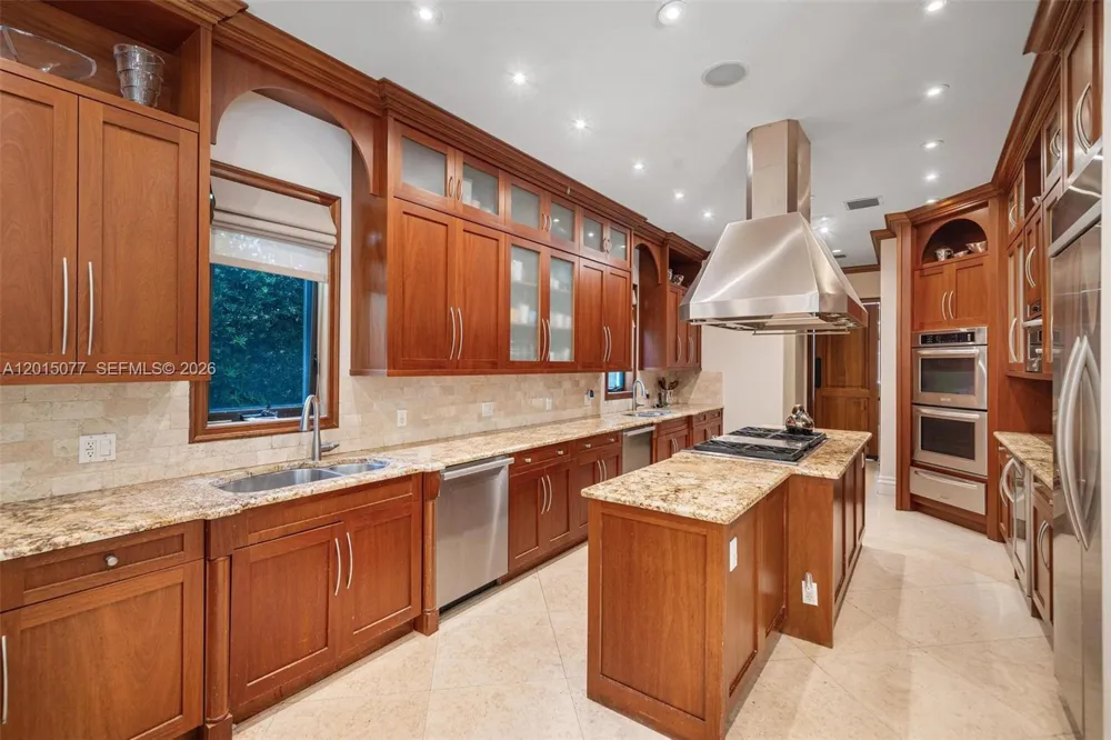 1251 99th St Bay Harbor Islands, FL 33154