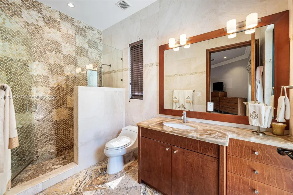 1251 99th St Bay Harbor Islands, FL 33154