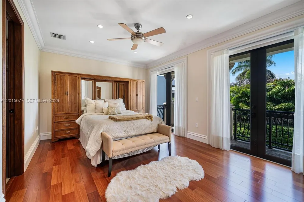 1251 99th St Bay Harbor Islands, FL 33154