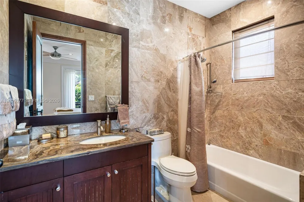 1251 99th St Bay Harbor Islands, FL 33154