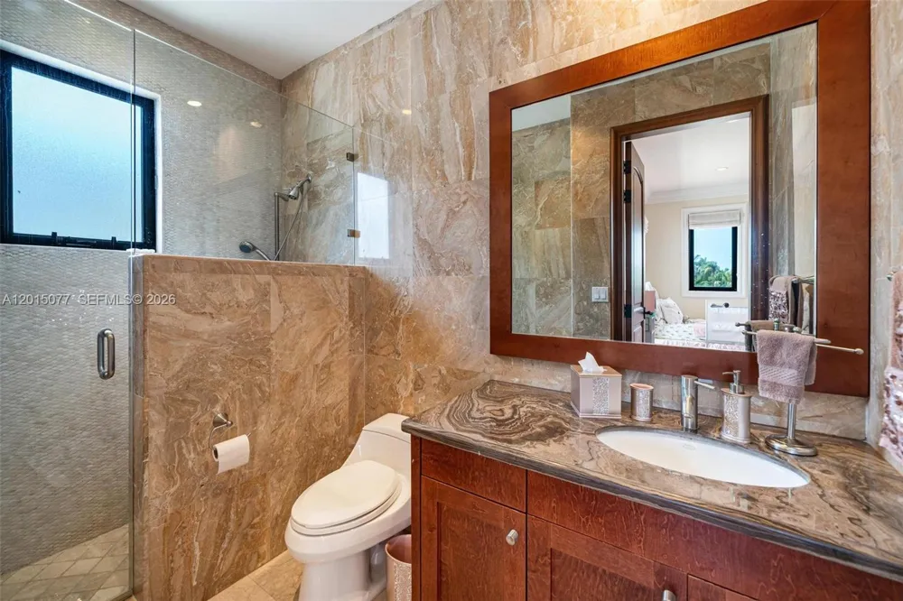 1251 99th St Bay Harbor Islands, FL 33154
