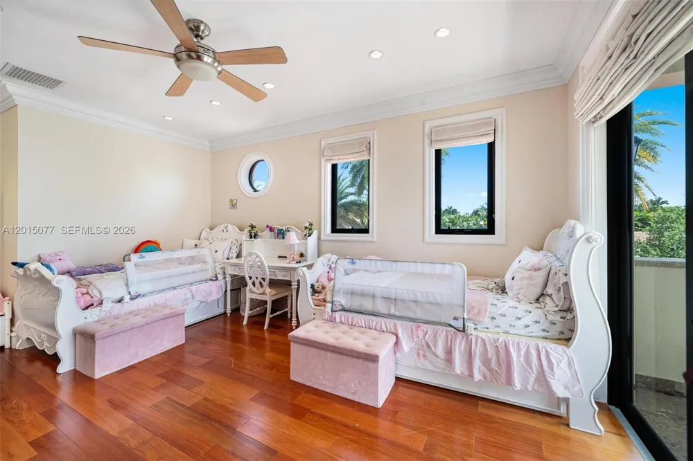 1251 99th St Bay Harbor Islands, FL 33154