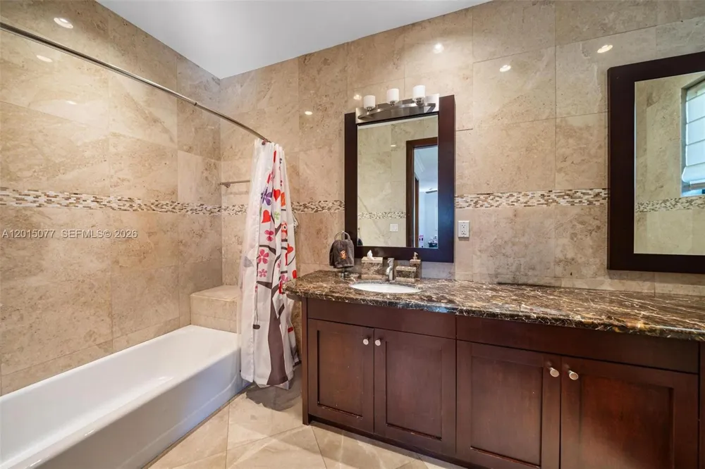 1251 99th St Bay Harbor Islands, FL 33154