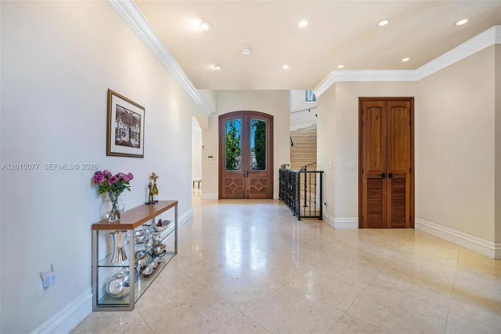 1251 99th St Bay Harbor Islands, FL 33154