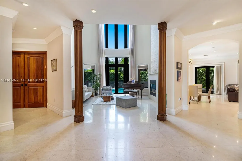 1251 99th St Bay Harbor Islands, FL 33154