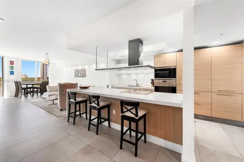 17111 Biscayne Blvd #606