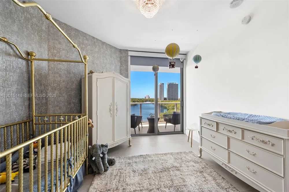 17111 Biscayne Blvd #606 North Miami Beach, FL 33160