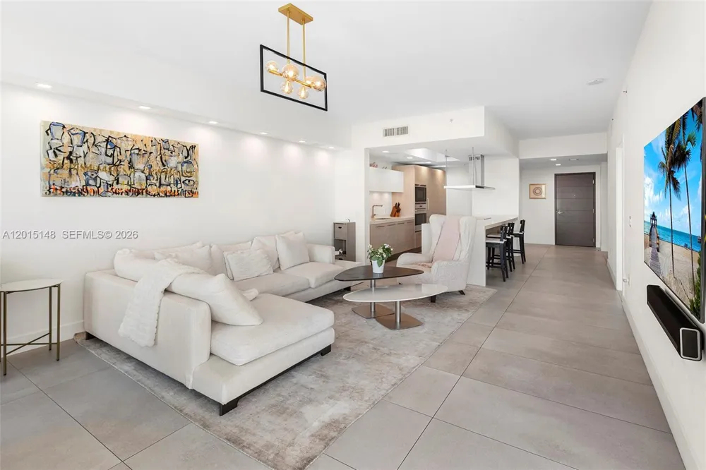 17111 Biscayne Blvd #606 North Miami Beach, FL 33160