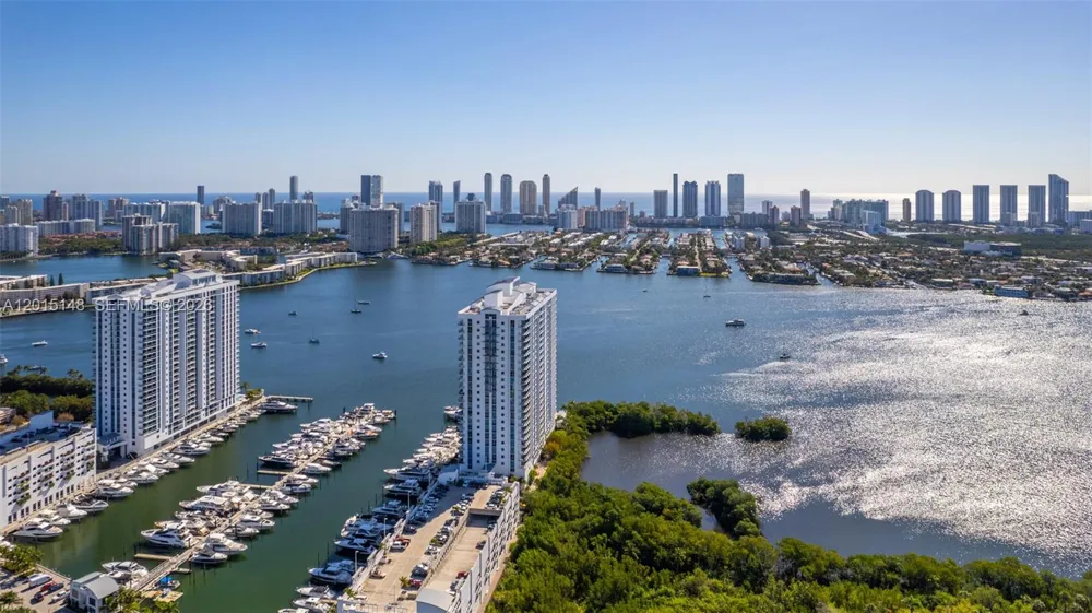 17111 Biscayne Blvd #606 North Miami Beach, FL 33160