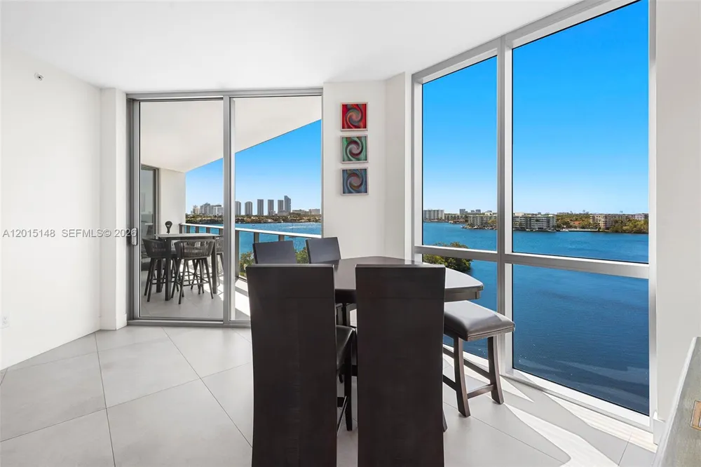 17111 Biscayne Blvd #606 North Miami Beach, FL 33160