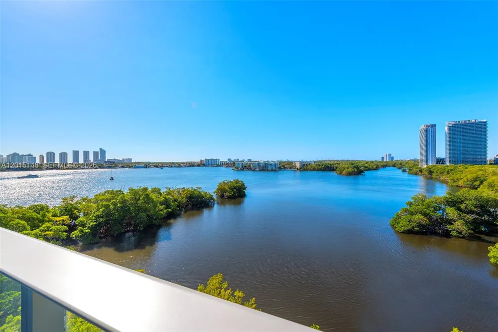 17111 Biscayne Blvd #606 North Miami Beach, FL 33160