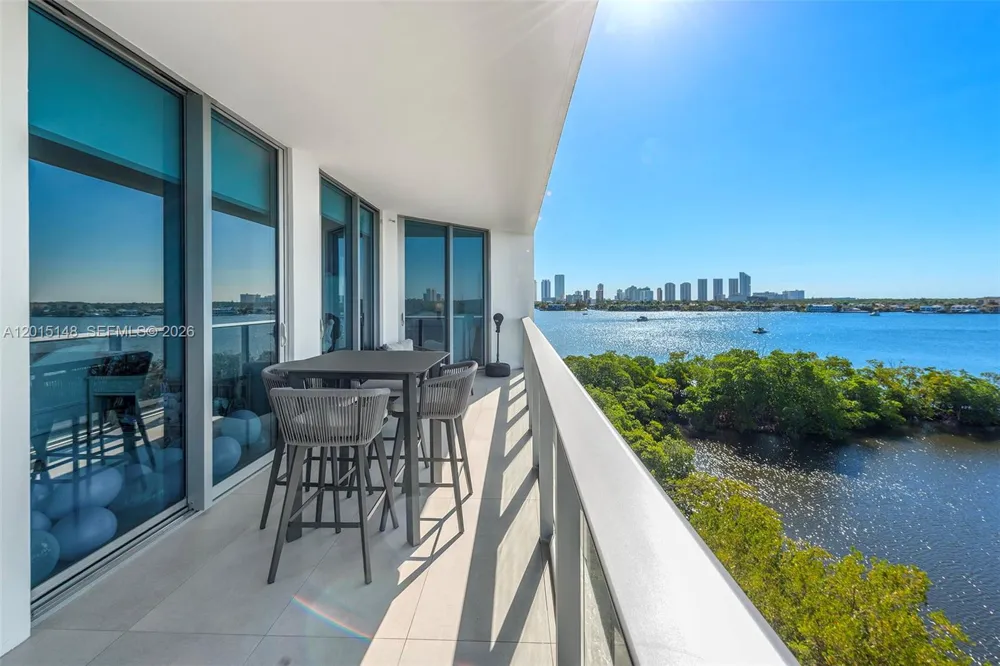 17111 Biscayne Blvd #606 North Miami Beach, FL 33160