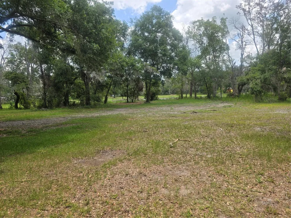 22838 BUNGALOW LANE Land O Lakes, FL 34639