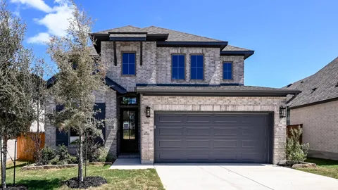 228 Basket Flower Loop