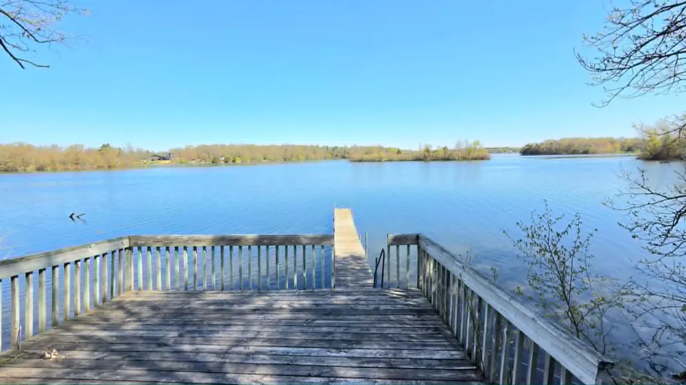 16758 County Road 49 Cold Spring, MN 56320