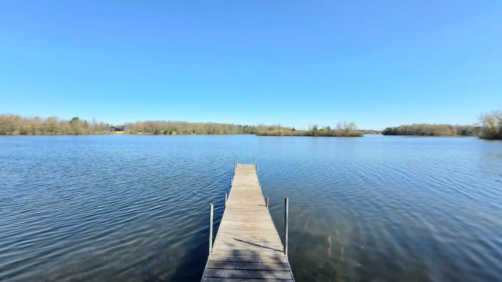 16758 County Road 49 Cold Spring, MN 56320