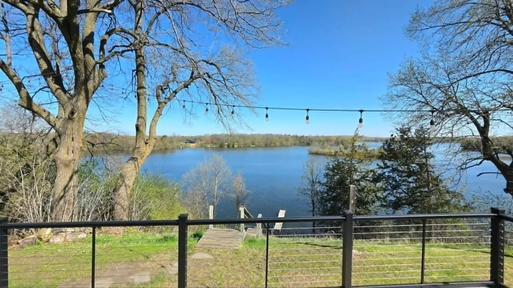 16758 County Road 49 Cold Spring, MN 56320