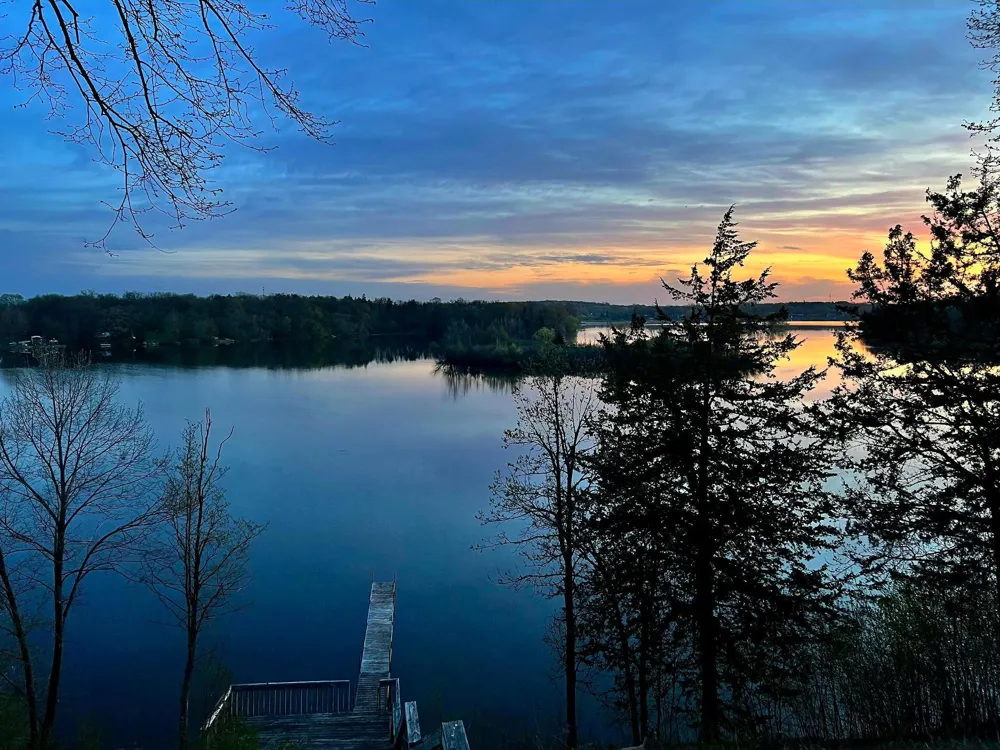 16758 County Road 49 Cold Spring, MN 56320