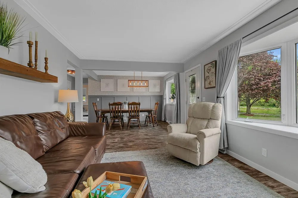 16758 County Road 49 Cold Spring, MN 56320
