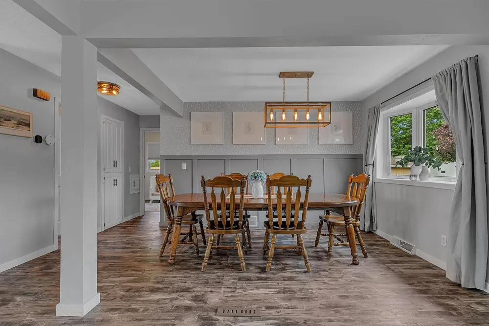 16758 County Road 49 Cold Spring, MN 56320