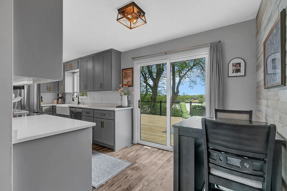 16758 County Road 49 Cold Spring, MN 56320