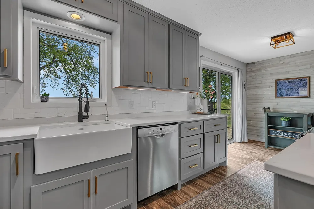 16758 County Road 49 Cold Spring, MN 56320