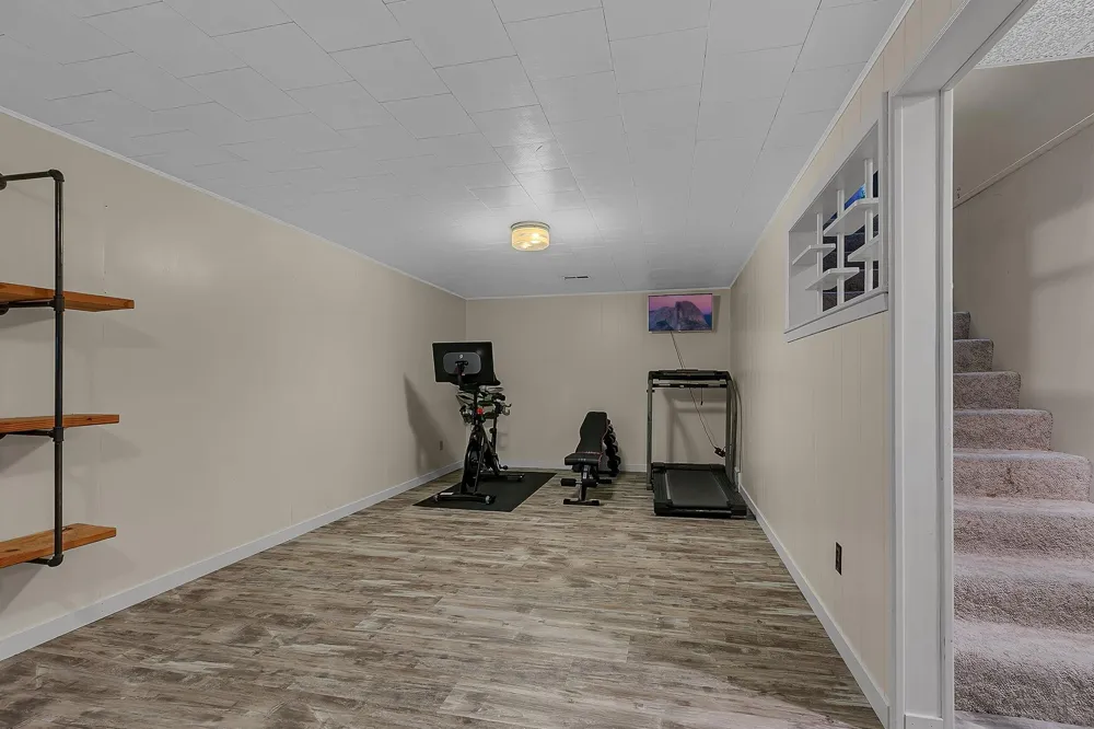 16758 County Road 49 Cold Spring, MN 56320