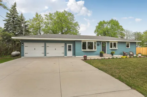 16758 County Road 49