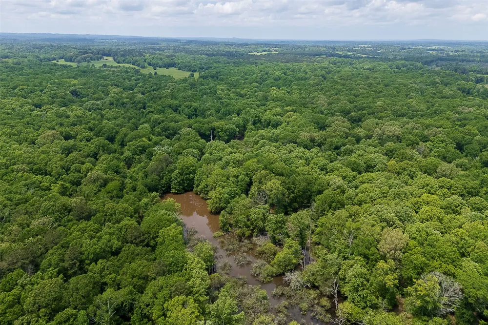 Off of Farm to Market Road 2064 Troup, TX 75789