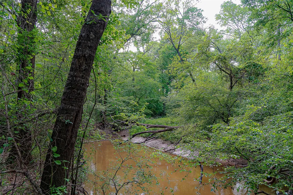 Off of Farm to Market Road 2064 Troup, TX 75789